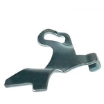 Order Rear Left Adjusting Lever by CARLSON - H2035 For Your Vehicle